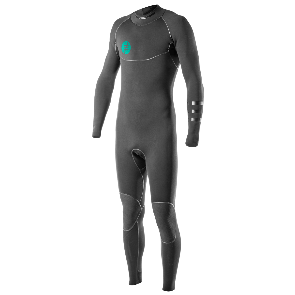 Surf 5/4mm Wetsuit