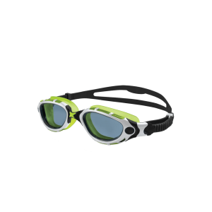 Swimming Glasses